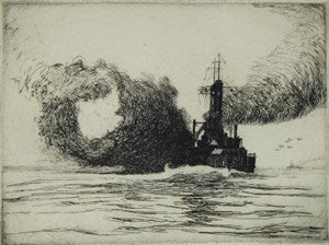 Image description is not available for DU1944.25